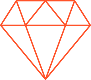 Icon Ambition