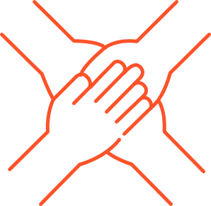 Icon Verantwortung