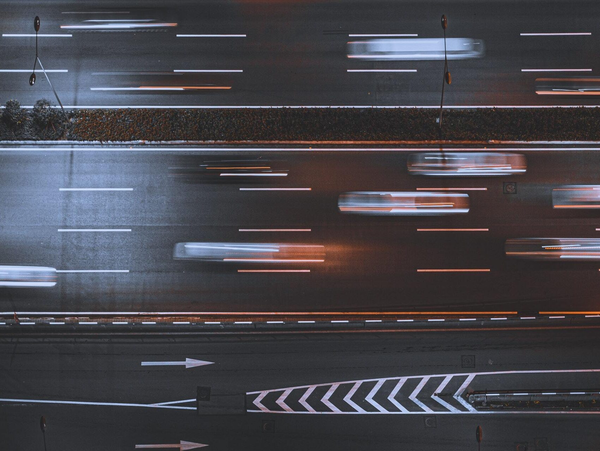 Berenberg Payment Services Swift GPI
