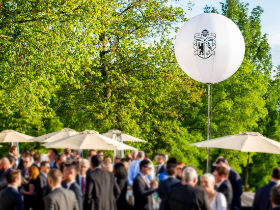 Berenberg Equity Conference