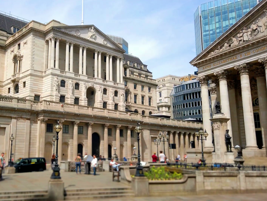Berenberg Investmentbank
