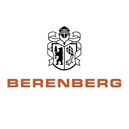 Berenberg