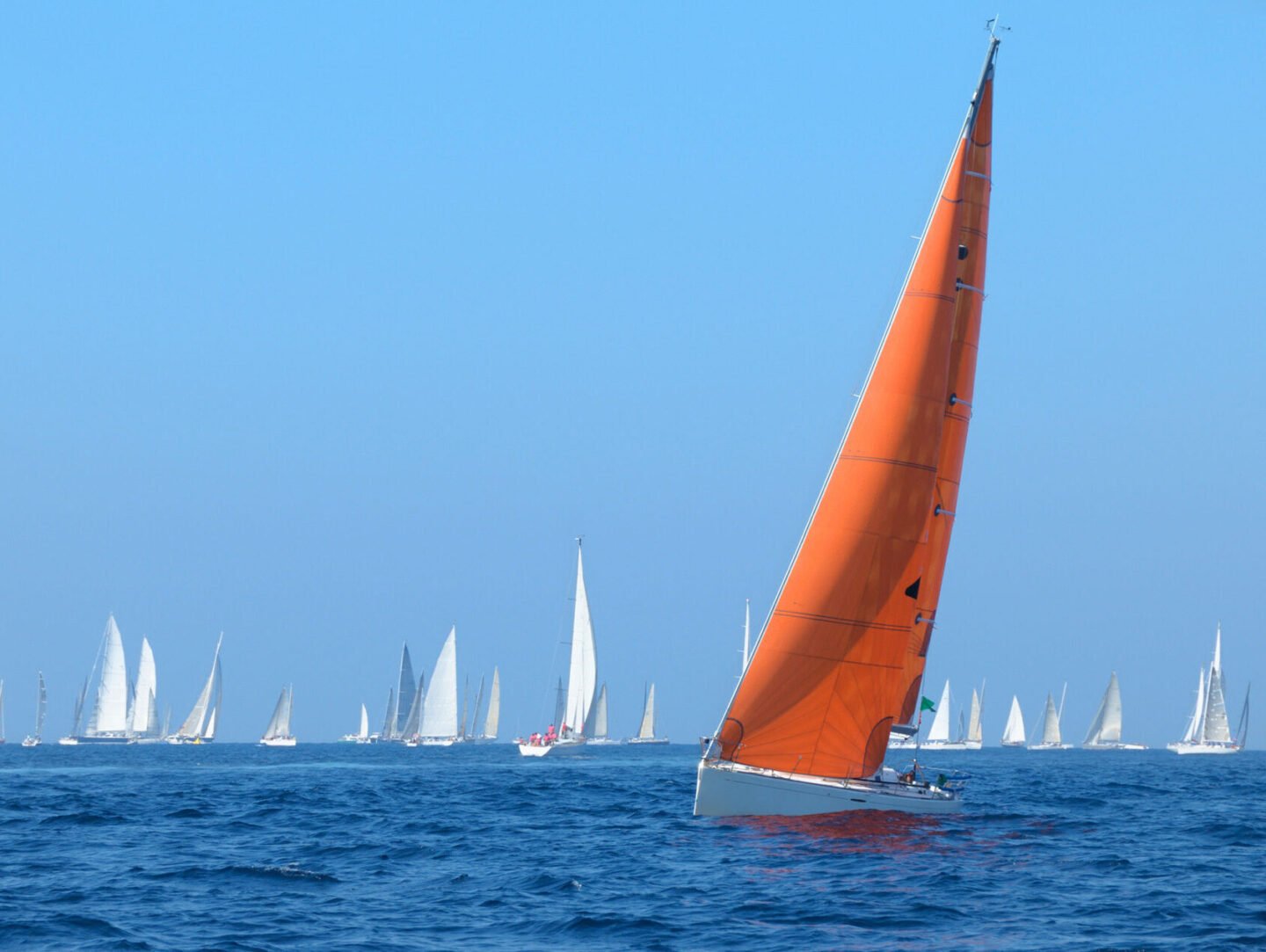 Berenberg Multi Asset