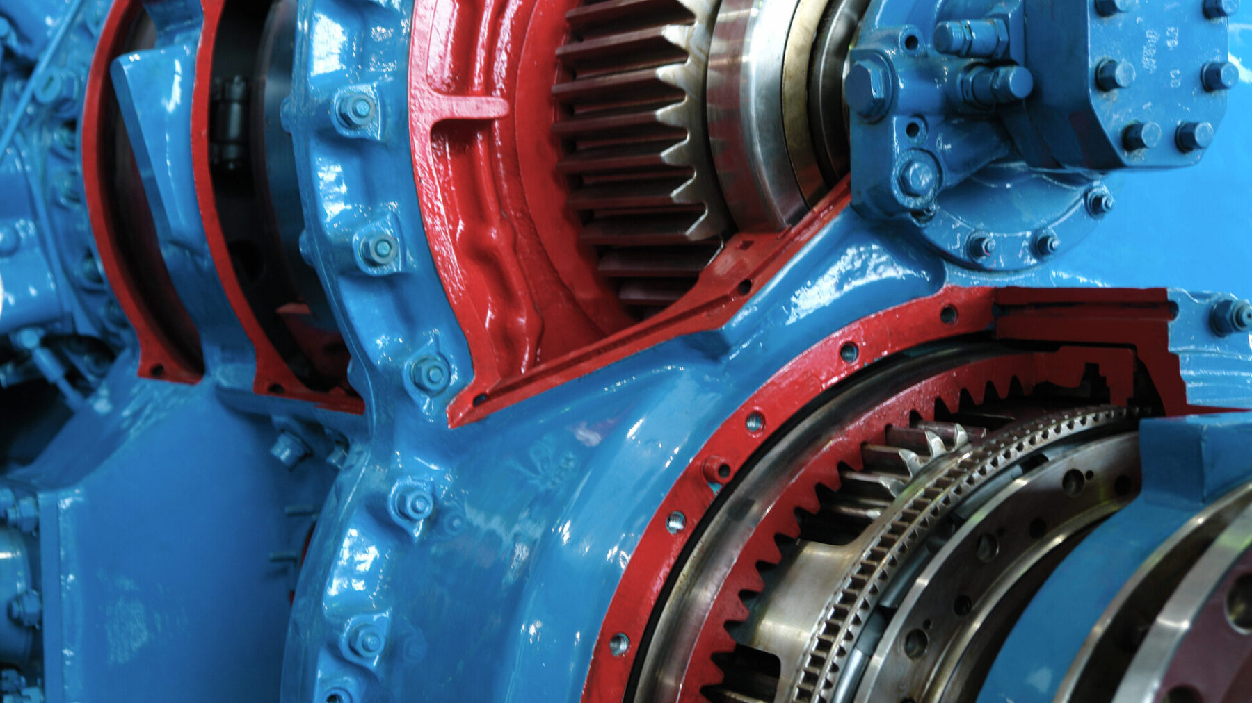 Berenberg Anlageklassen