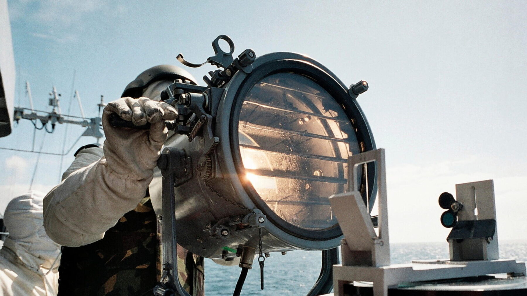 Berenberg Asset Management Kontakt