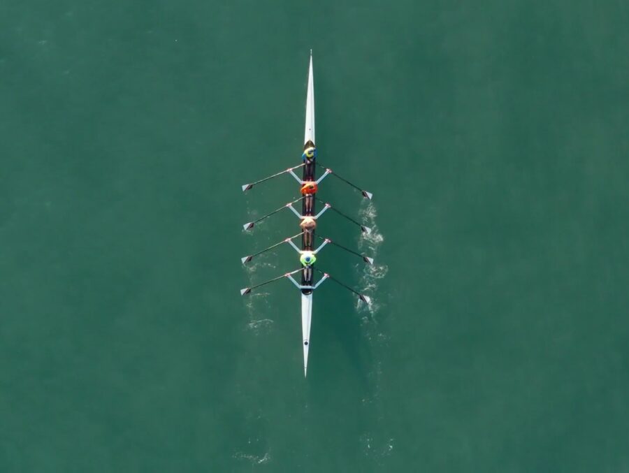 Berenberg Asset Management