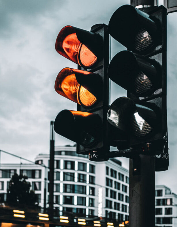 Berenberg Nur der Wandel ist beständig Berenberg