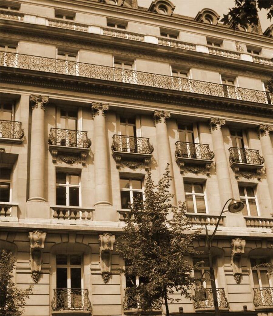 Service Hotline Berenberg Invest Berenberg