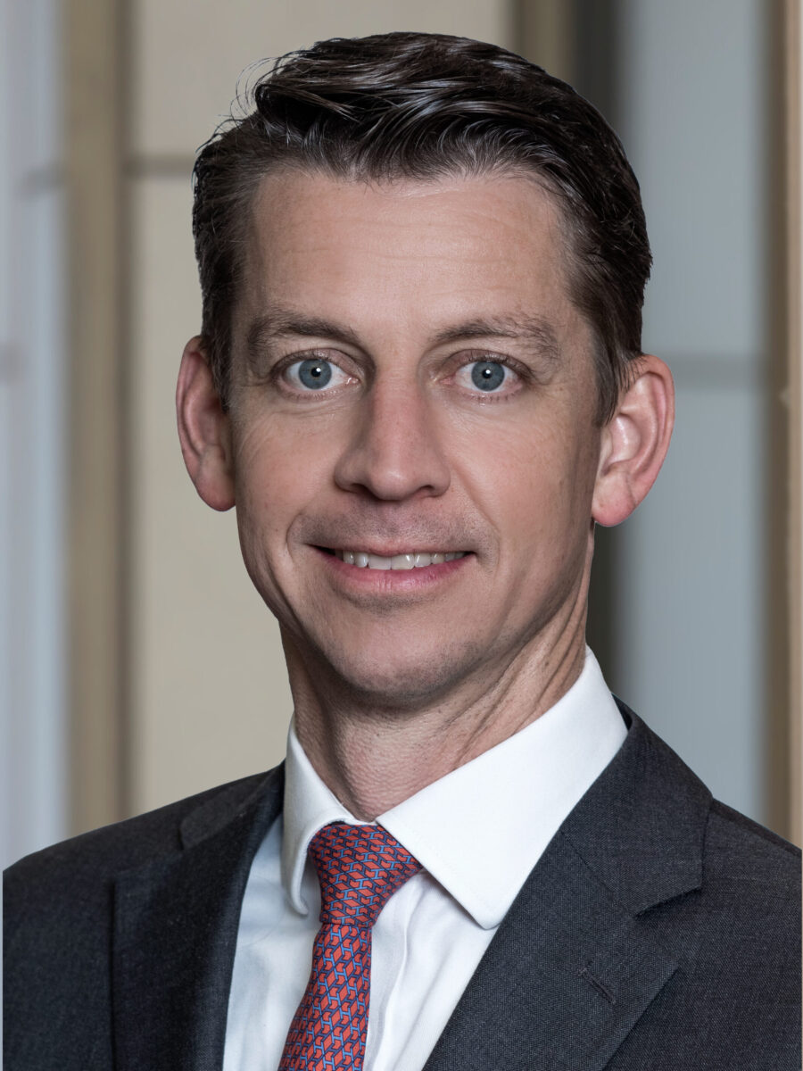 Abendroth Franz von