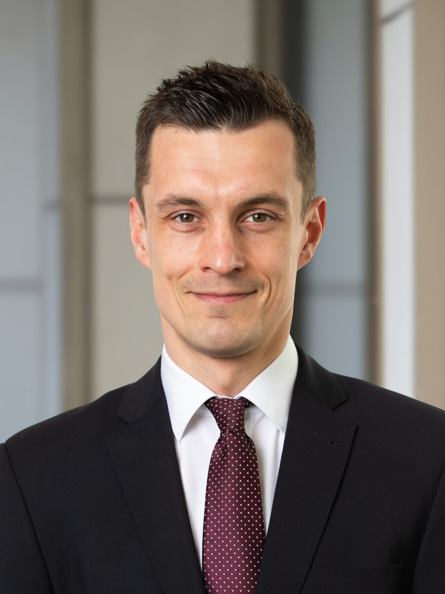 Frey Christoph