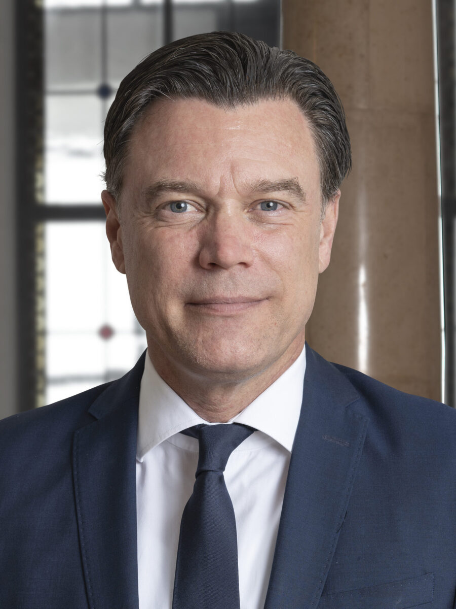 Hansmeyer Guido