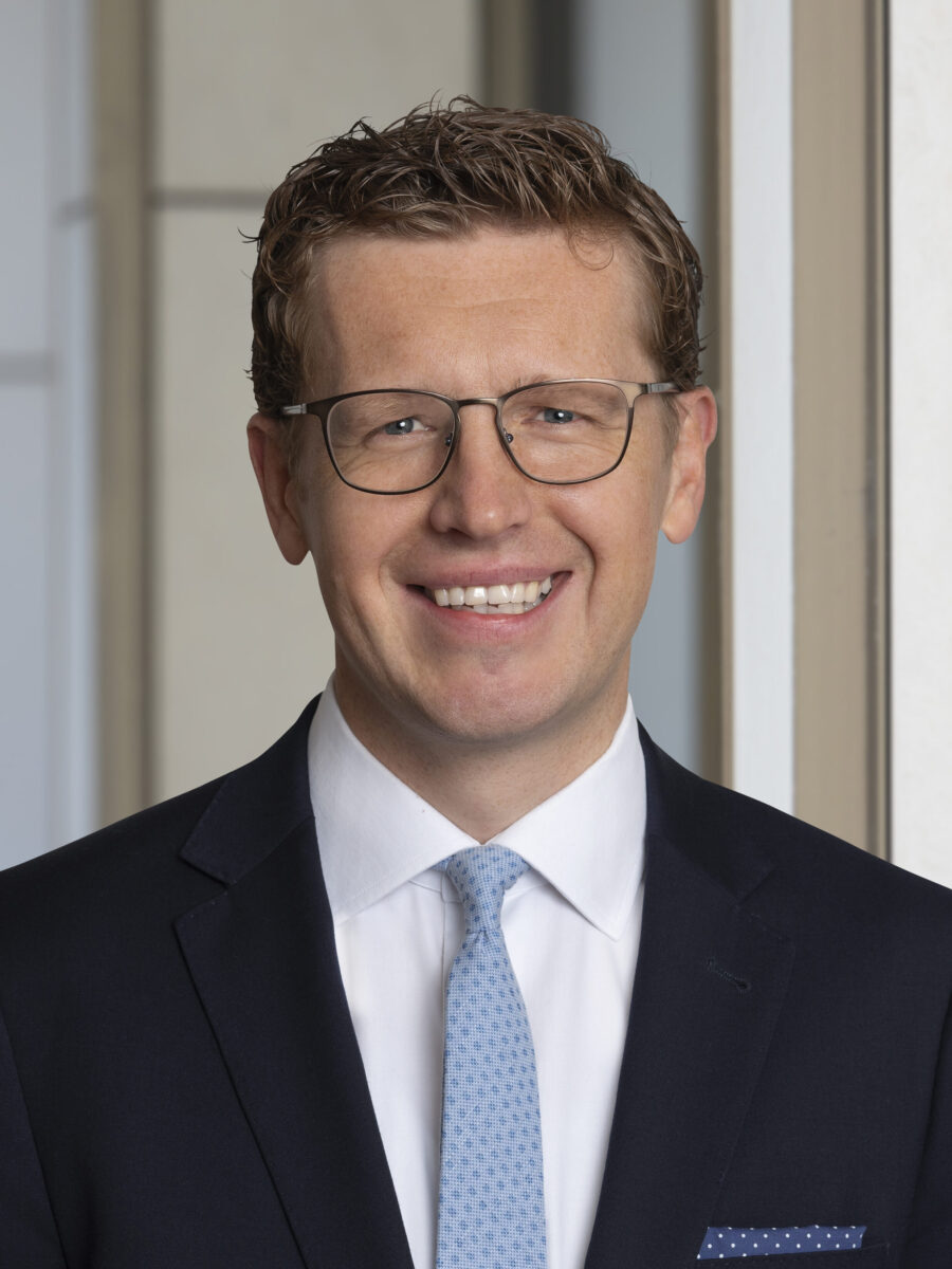 Meinschien Oliver