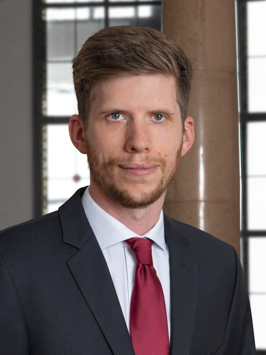 Schneider Karsten