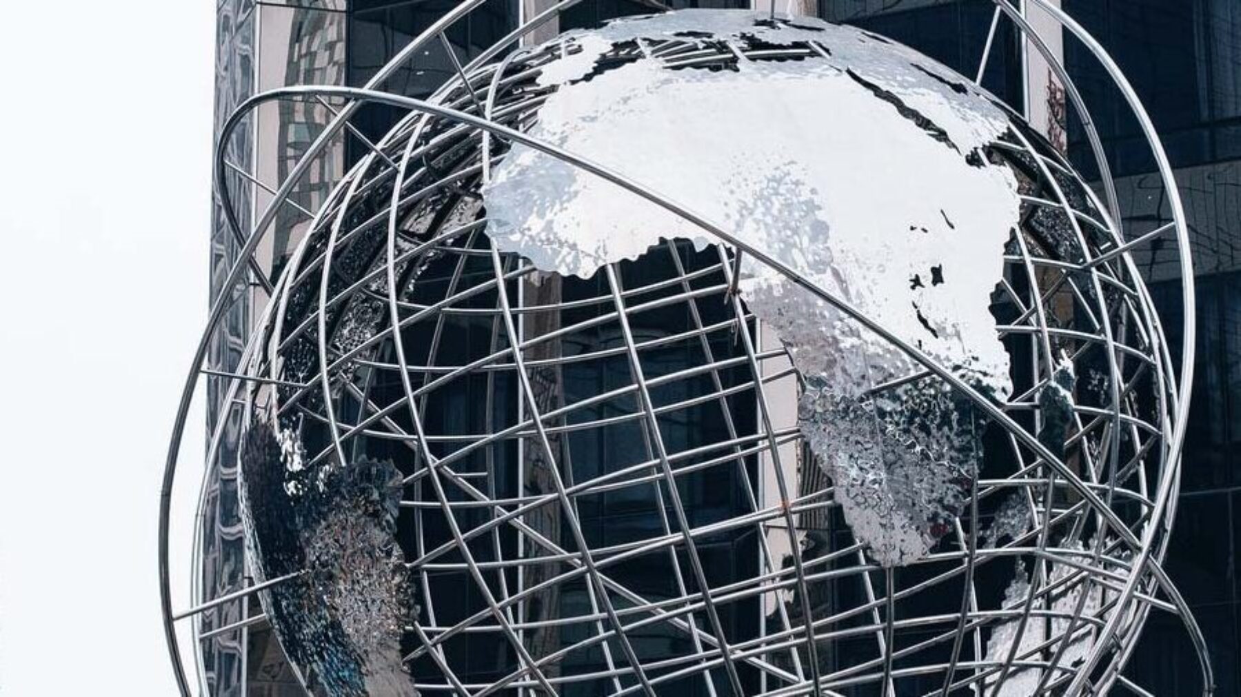 Berenberg Payment Services