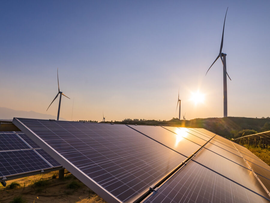 Berenberg Kreditfonds