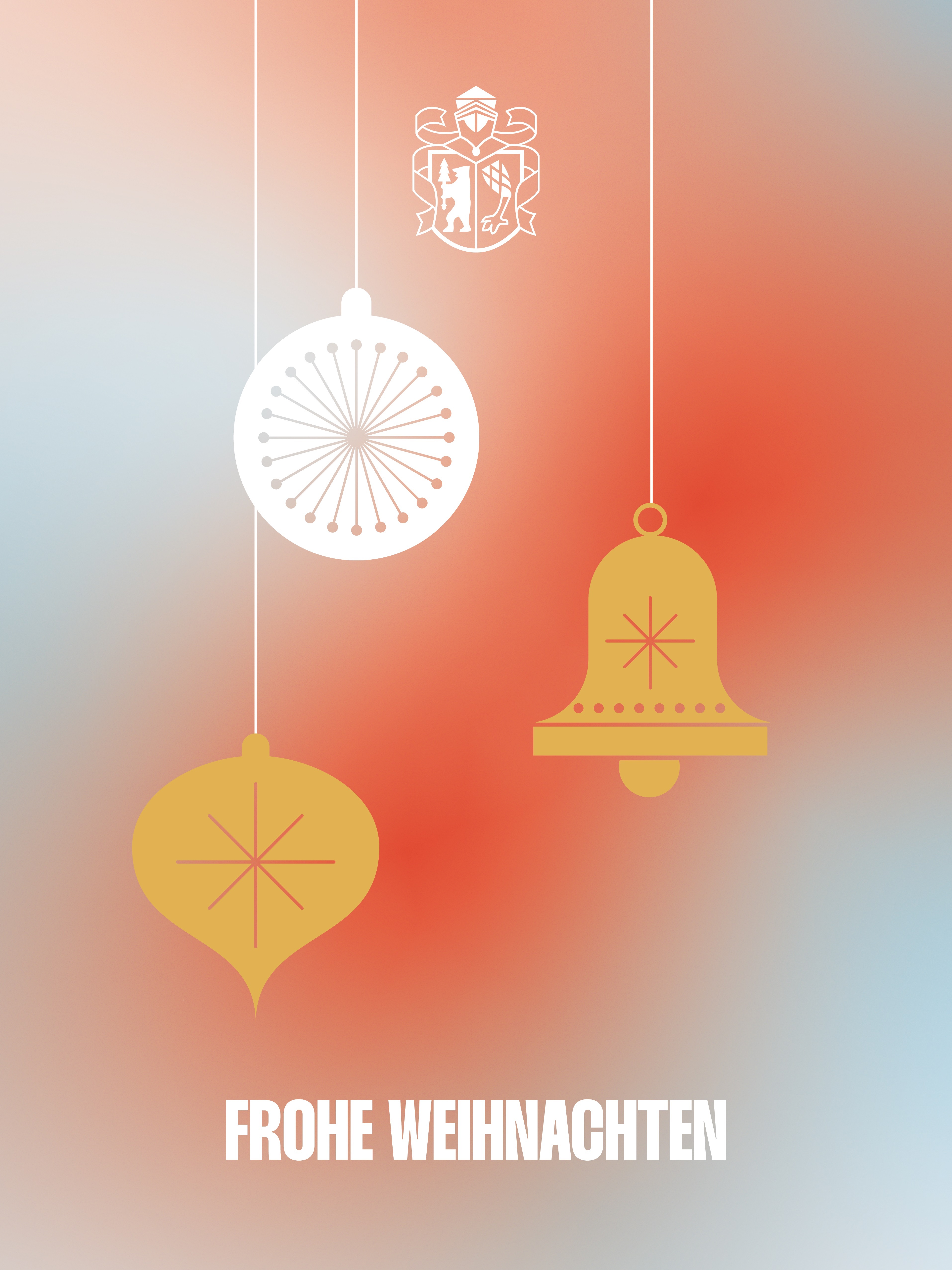 Bild-Titel