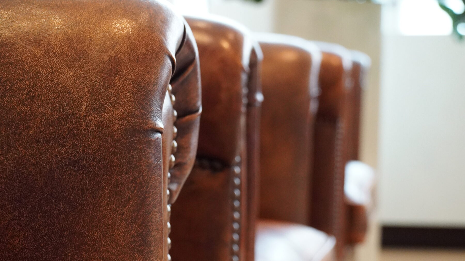 Berenberg Kunden Know-How