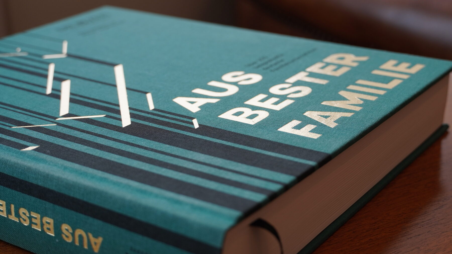 Was macht ein Family Office?