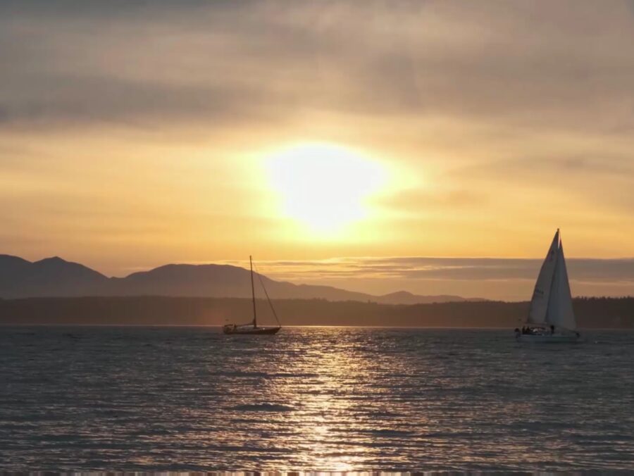 Berenberg Wealth Management