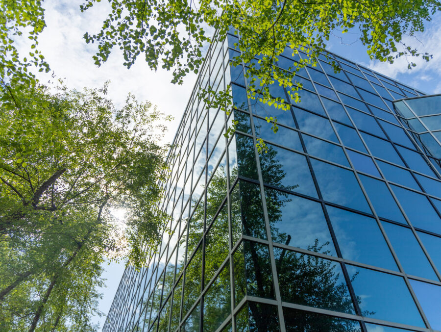 Berenberg Immobilien, Land- & Forstwirtschaft