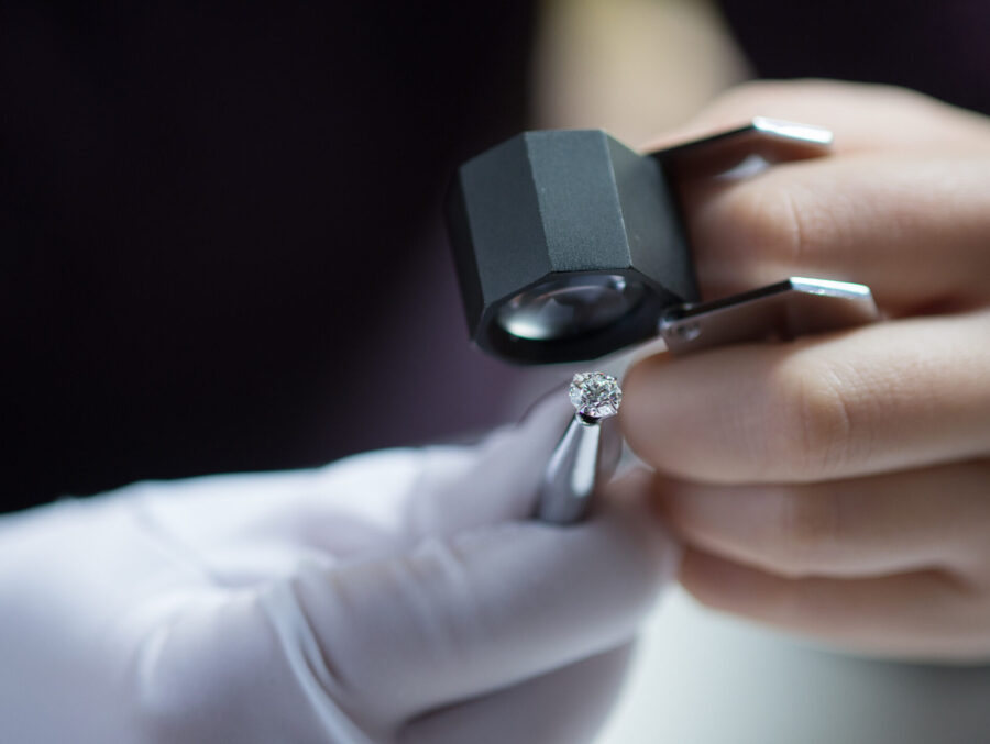 Berenberg Private Equity