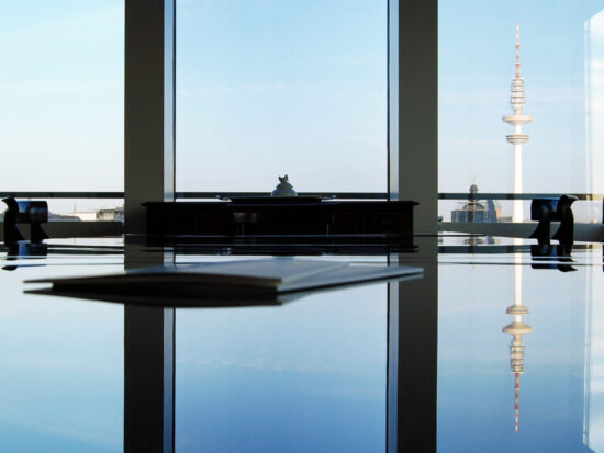 Investment Bank Berenberg