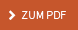 Weiterlesen