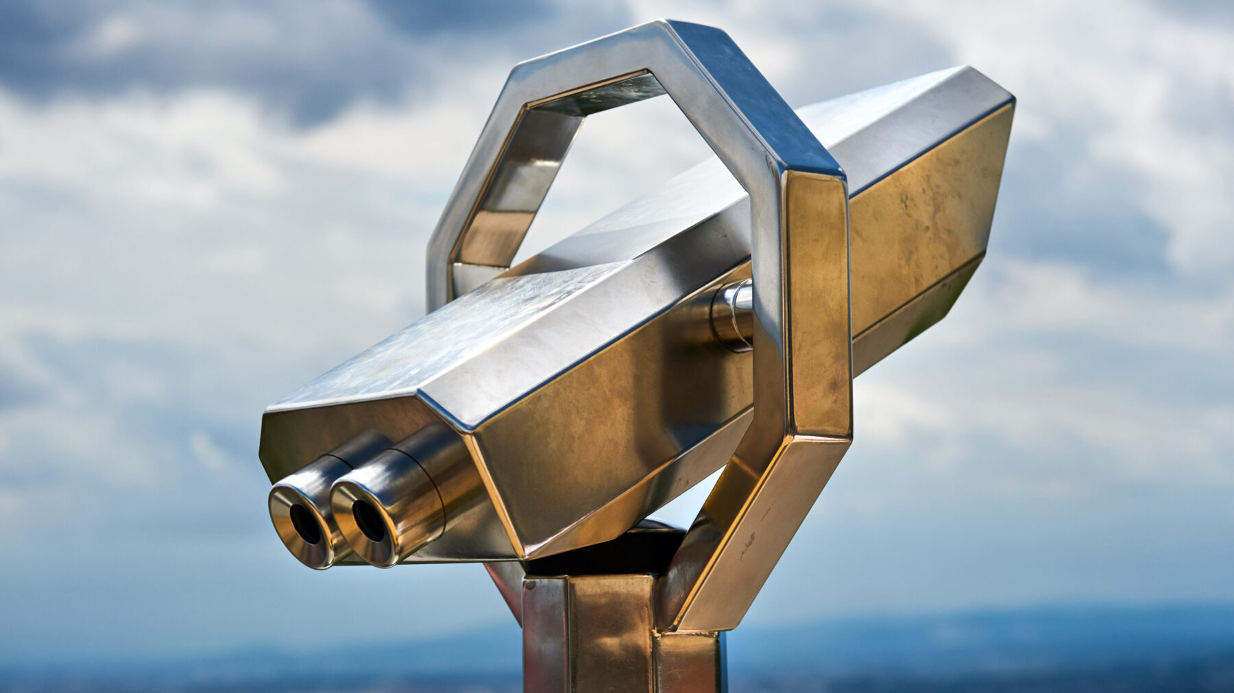 Berenberg Kapitalmarktblick