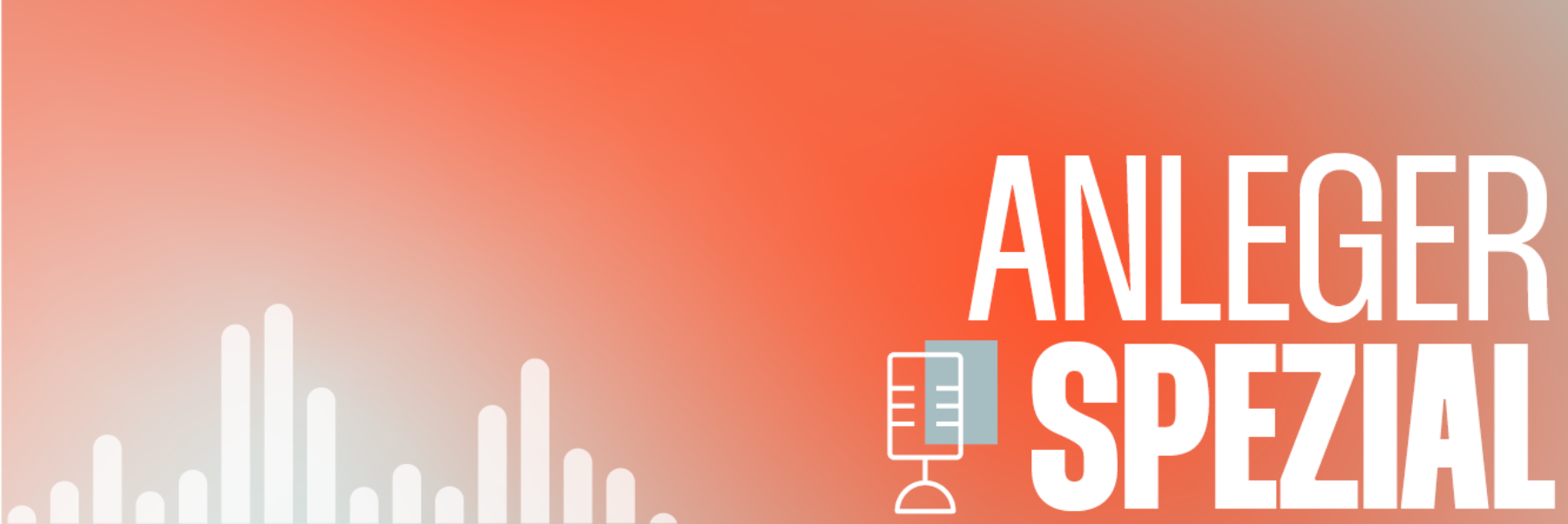 Bitcoin und andere digitale Zahlungssysteme - Berenberg