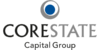 Corestate Capital Holding S.A.