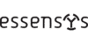 essensys PLC