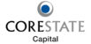 Corestate Capital