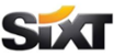Sixt SE