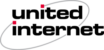 united internet 2016