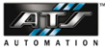 ATS Automation Tooling Systems