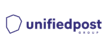 UnifiedPost IPO