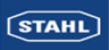 STAHL