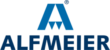 Alfmeier Praezisions SE