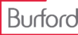 Burford Capital Limited