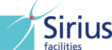 Sirius Real Estate