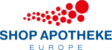 Shop Apotheke 2016