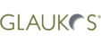 Glaukos Corp