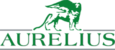 Aurelius 2015