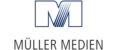 MUELLER MEDIEN