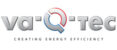 va-Q-tec 2016