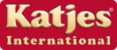 Katjes International