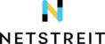 NETSTREIT Corp Follow-On