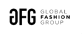Global Fashion Group
