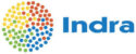 Indra Sistemas SA