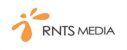 RNTS MEDIA